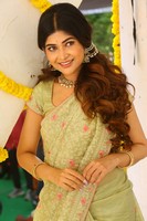 Srijita Ghosh Pictures